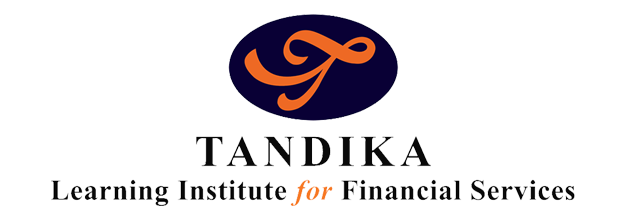 Logo Tandika